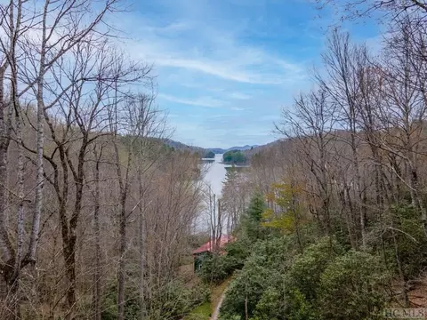 71 Leaf Gazer Ln, Cullowhee, NC 28723 photo 5