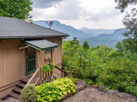 146 Bear Log Rd, Cashiers, NC 28717 photo 1