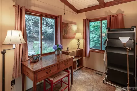 146 Bear Log Rd, Cashiers, NC 28717 photo 28