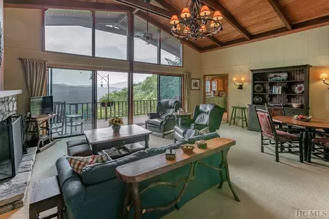 146 Bear Log Rd, Cashiers, NC 28717 photo 12