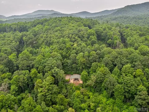 146 Bear Log Rd, Cashiers, NC 28717 photo 34