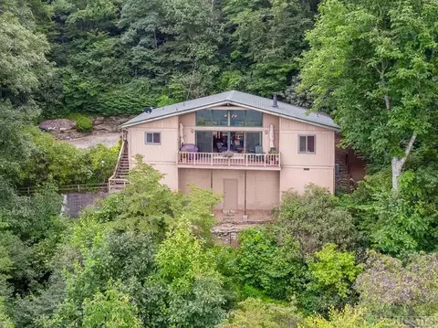 146 Bear Log Rd, Cashiers, NC 28717 photo 33