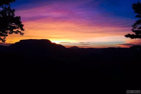 146 Bear Log Rd, Cashiers, NC 28717 photo 15