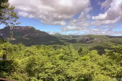 146 Bear Log Rd, Cashiers, NC 28717 photo 38
