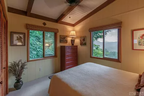 146 Bear Log Rd, Cashiers, NC 28717 photo 22