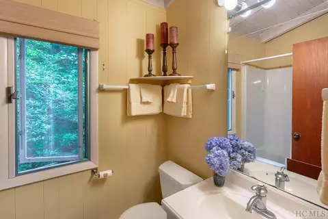 146 Bear Log Rd, Cashiers, NC 28717 photo 24