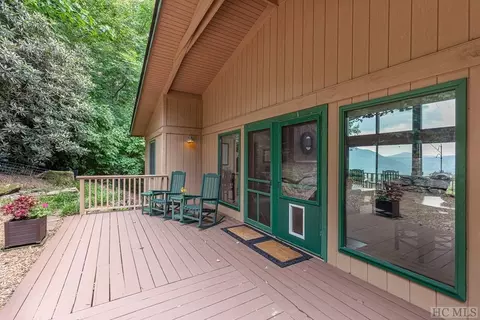 146 Bear Log Rd, Cashiers, NC 28717 photo 30