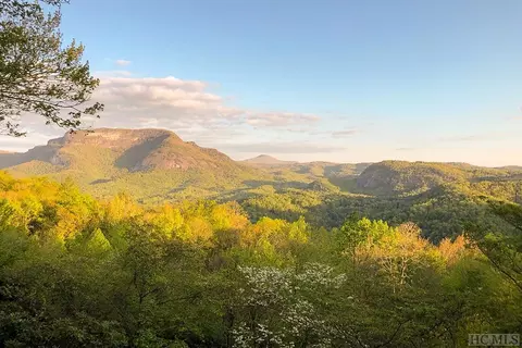 146 Bear Log Rd, Cashiers, NC 28717 photo 43