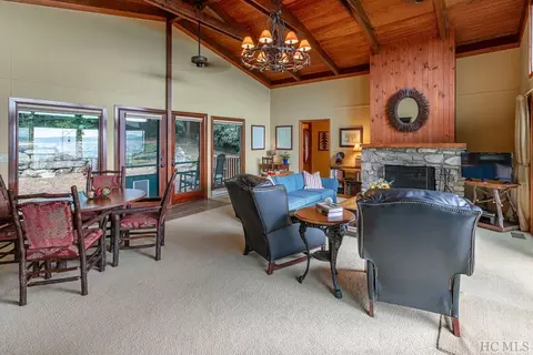 146 Bear Log Rd, Cashiers, NC 28717 photo 14