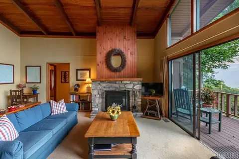 146 Bear Log Rd, Cashiers, NC 28717 photo 8