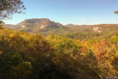 146 Bear Log Rd, Cashiers, NC 28717 photo 40