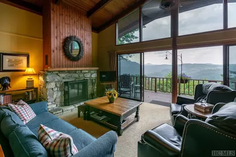 146 Bear Log Rd, Cashiers, NC 28717 photo 7
