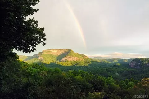 146 Bear Log Rd, Cashiers, NC 28717 photo 9