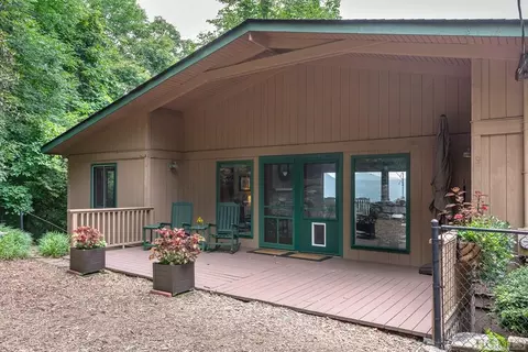 146 Bear Log Rd, Cashiers, NC 28717 photo 31