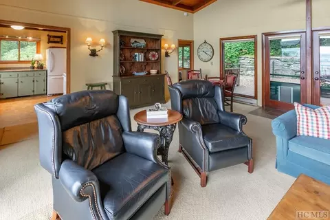 146 Bear Log Rd, Cashiers, NC 28717 photo 13