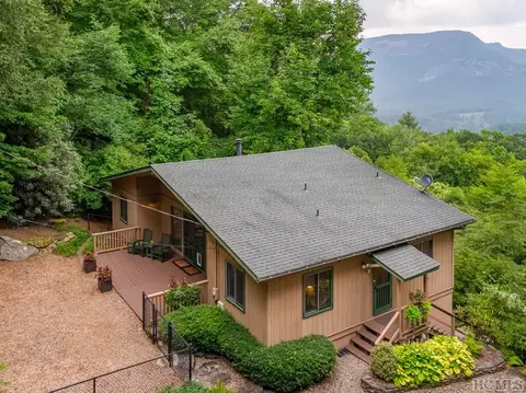 146 Bear Log Rd, Cashiers, NC 28717 photo 29