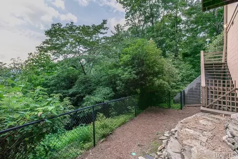 146 Bear Log Rd, Cashiers, NC 28717 photo 32