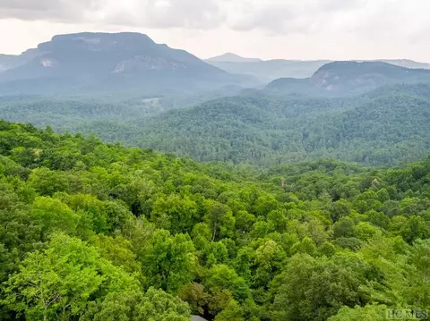 146 Bear Log Rd, Cashiers, NC 28717 photo 16