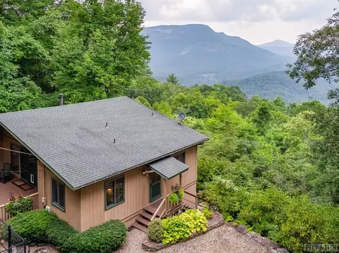 146 Bear Log Rd, Cashiers, NC 28717 photo 37
