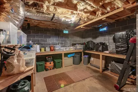 146 Bear Log Rd, Cashiers, NC 28717 photo 35