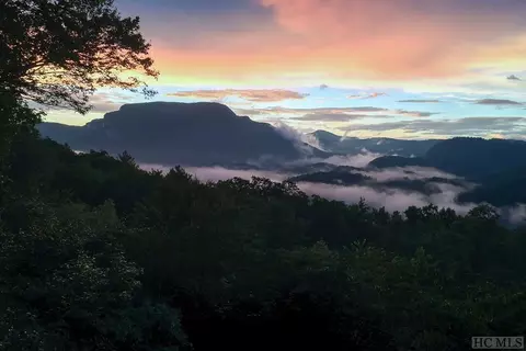 146 Bear Log Rd, Cashiers, NC 28717 photo 39
