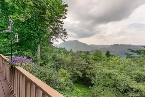 146 Bear Log Rd, Cashiers, NC 28717 photo 36