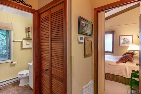 146 Bear Log Rd, Cashiers, NC 28717 photo 25