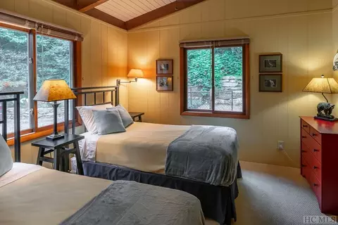 146 Bear Log Rd, Cashiers, NC 28717 photo 26