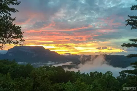 146 Bear Log Rd, Cashiers, NC 28717 photo 41