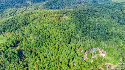 Off Jack Wilcox, Highlands, NC 28741 photo 5