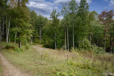 Off Jack Wilcox, Highlands, NC 28741 photo 14