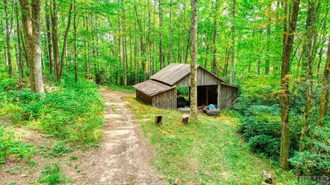 Off Jack Wilcox, Highlands, NC 28741 photo 6
