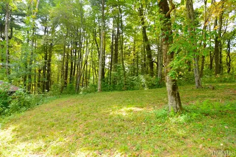 Off Jack Wilcox, Highlands, NC 28741 photo 13