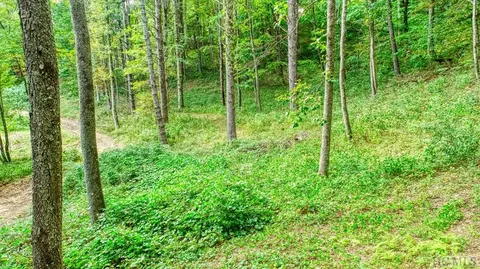 Off Jack Wilcox, Highlands, NC 28741 photo 12
