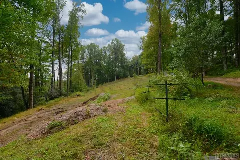 Off Jack Wilcox, Highlands, NC 28741 photo 17