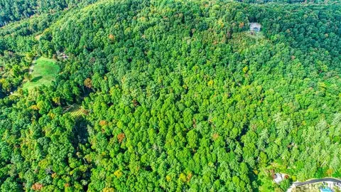 Off Jack Wilcox, Highlands, NC 28741 photo 4