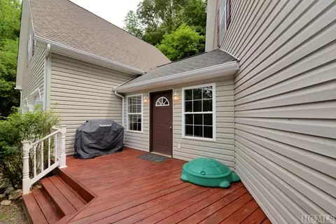 2701 N River Rd, Sylva, NC 28779 photo 39