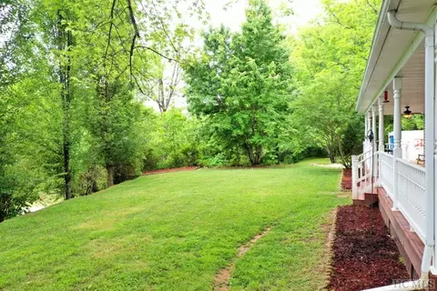 2701 N River Rd, Sylva, NC 28779 photo 6