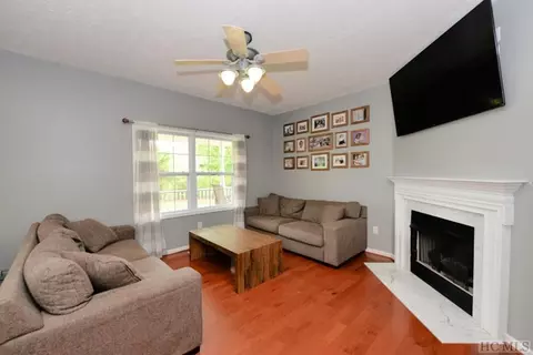2701 N River Rd, Sylva, NC 28779 photo 14