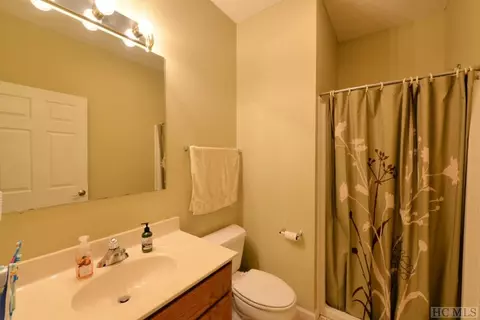 2701 N River Rd, Sylva, NC 28779 photo 24