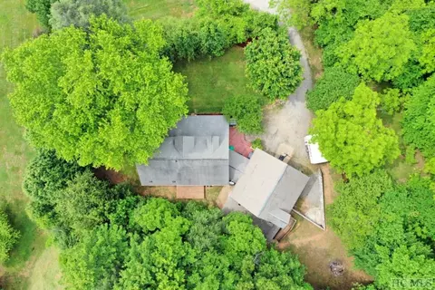 2701 N River Rd, Sylva, NC 28779 photo 7