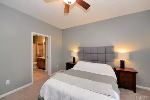 2701 N River Rd, Sylva, NC 28779 photo 18