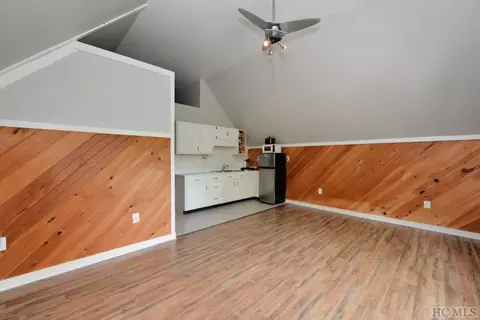 2701 N River Rd, Sylva, NC 28779 photo 34