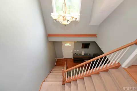 2701 N River Rd, Sylva, NC 28779 photo 30