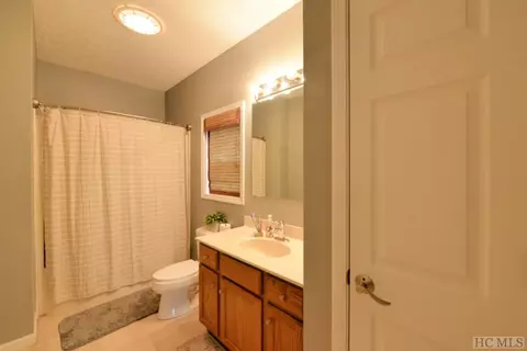 2701 N River Rd, Sylva, NC 28779 photo 21