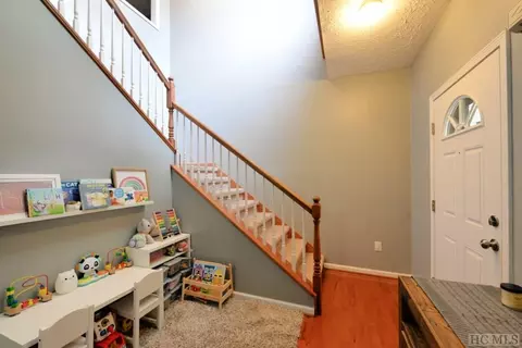 2701 N River Rd, Sylva, NC 28779 photo 13