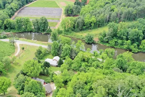 2701 N River Rd, Sylva, NC 28779 photo 8