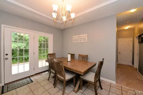 2701 N River Rd, Sylva, NC 28779 photo 17