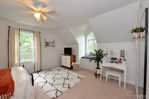 2701 N River Rd, Sylva, NC 28779 photo 32