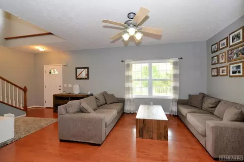 2701 N River Rd, Sylva, NC 28779 photo 12